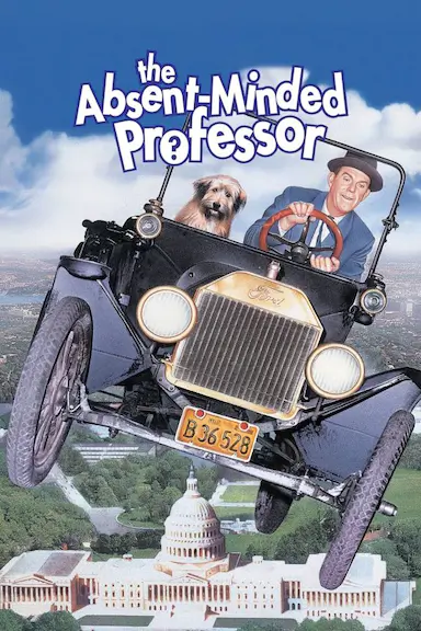 飞天老爷车